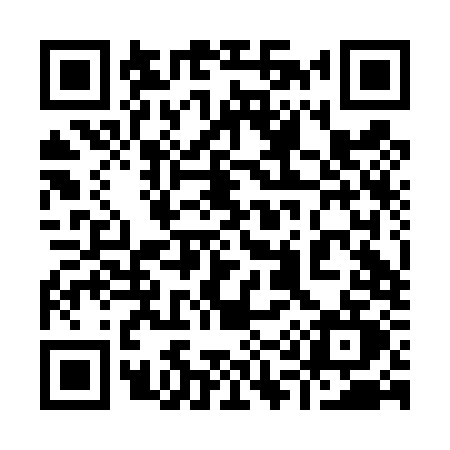 QR code for 912D