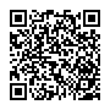 QR code for 912DU