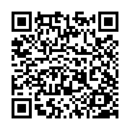 QR code for 912E