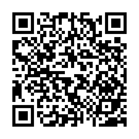 QR code for 912EA