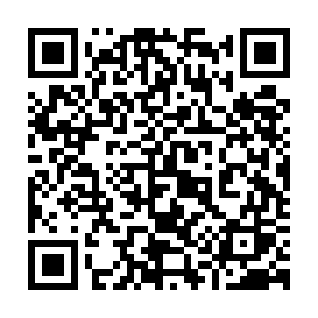 QR code for 912EGS