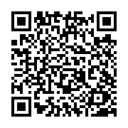 QR code for 912F