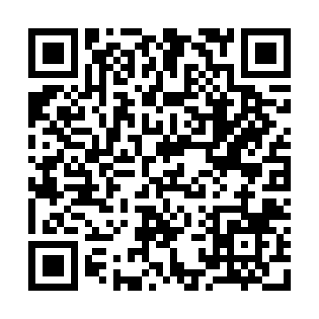 QR code for 912FJ