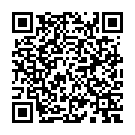 QR code for 912G