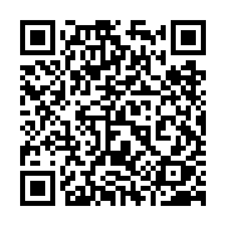 QR code for 912GAX