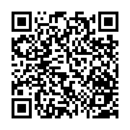 QR code for 912GD