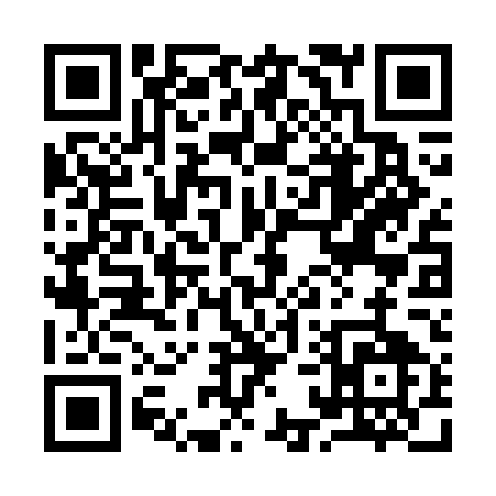QR code for 912GE