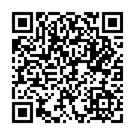 QR code for 912GG