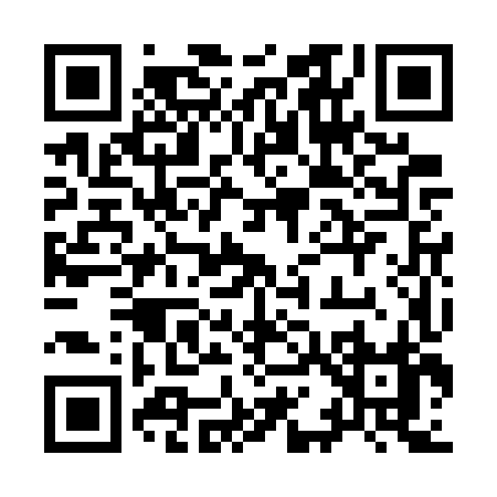 QR code for 912GX