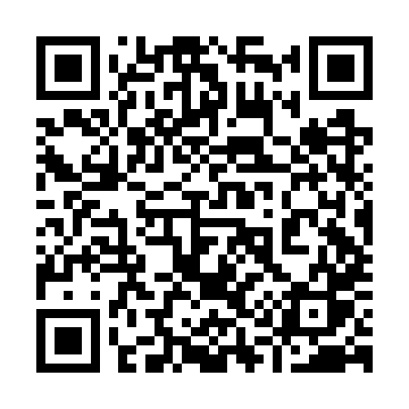 QR code for 912GXS