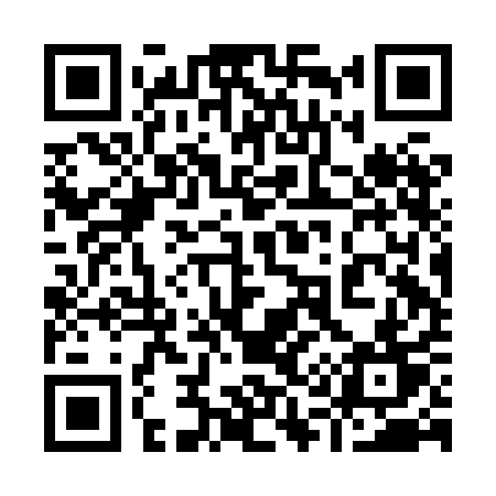 QR code for 912HAT