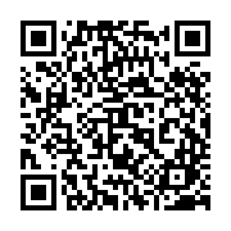 QR code for 912HDL
