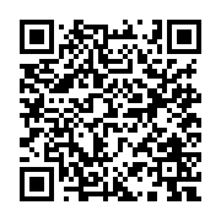 QR code for 912HG