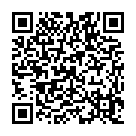 QR code for 912HH