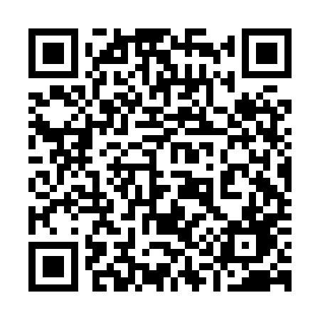 QR code for 912HPD