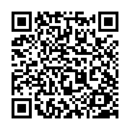 QR code for 912I
