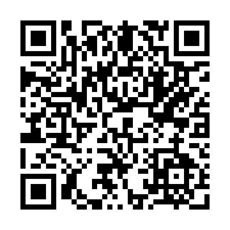 QR code for 912IU