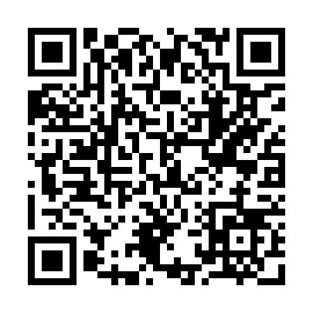 QR code for 912IV