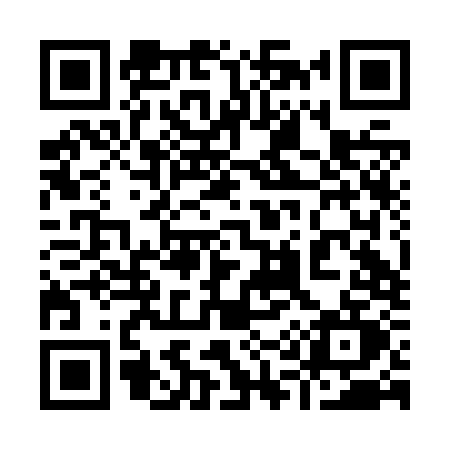 QR code for 912J