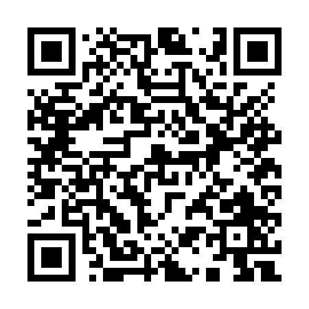 QR code for 912JP