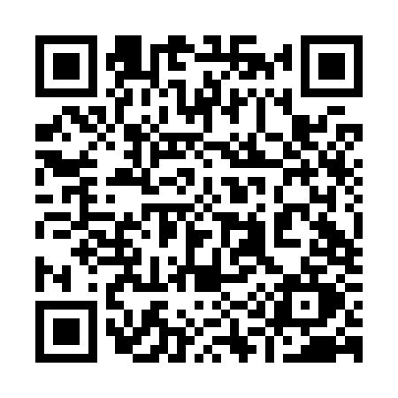 QR code for 912K