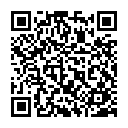 QR code for 912KCN