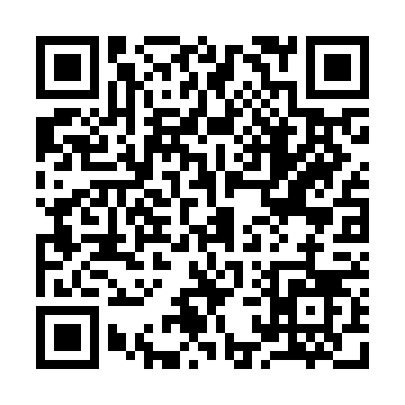 QR code for 912KF