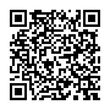 QR code for 912L