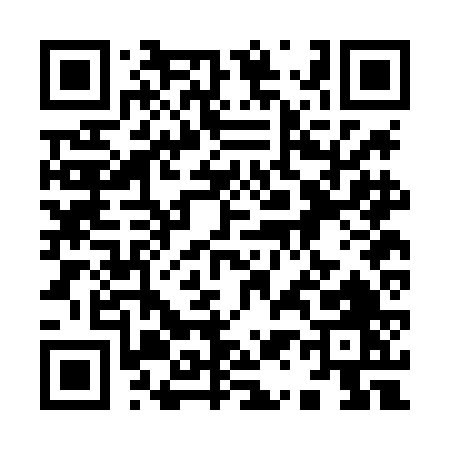 QR code for 912LF