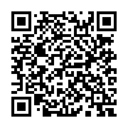 QR code for 912LKI