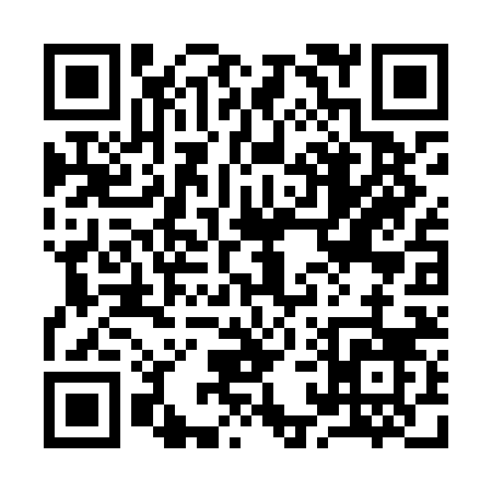 QR code for 912LN
