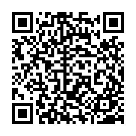 QR code for 912LUW