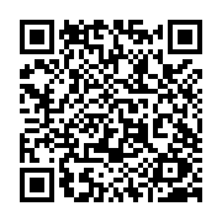 QR code for 912M