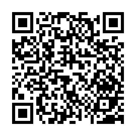 QR code for 912MU