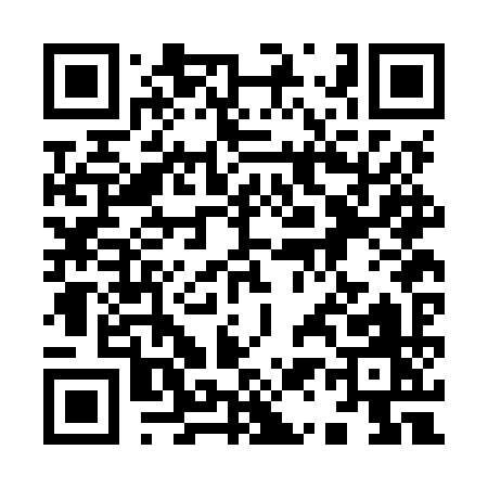 QR code for 912MY