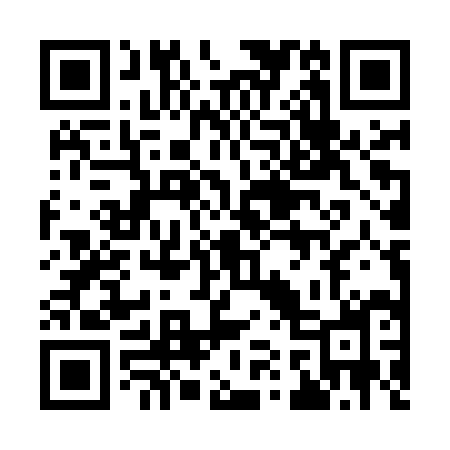 QR code for 912MYH