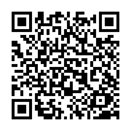 QR code for 912N