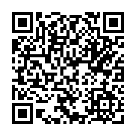 QR code for 912NQ