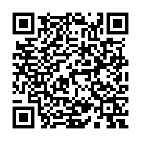 QR code for 912O