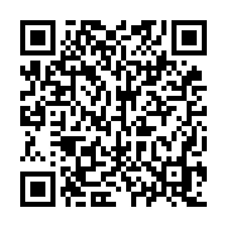 QR code for 912ODO