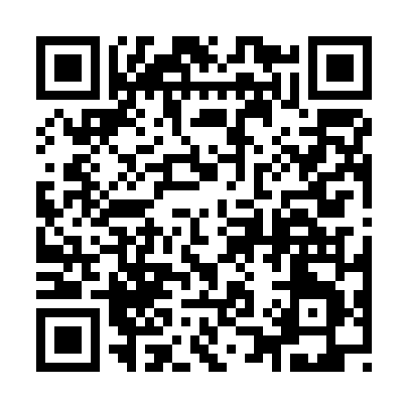 QR code for 912ON