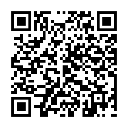 QR code for 912OZS