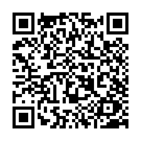 QR code for 912P