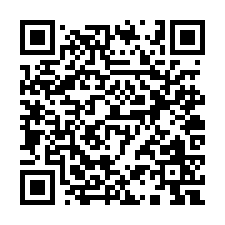 QR code for 912PK