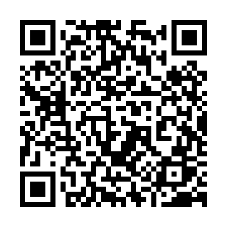 QR code for 912PWR