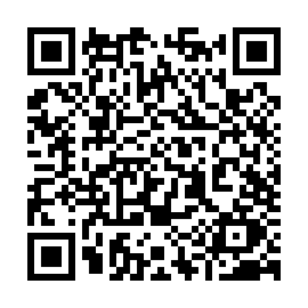 QR code for 912Q