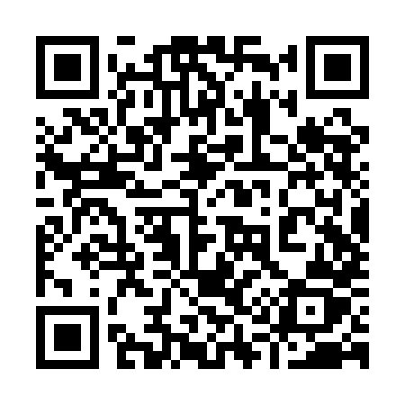 QR code for 912QHZ