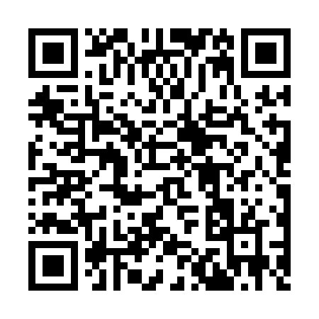 QR code for 912QN