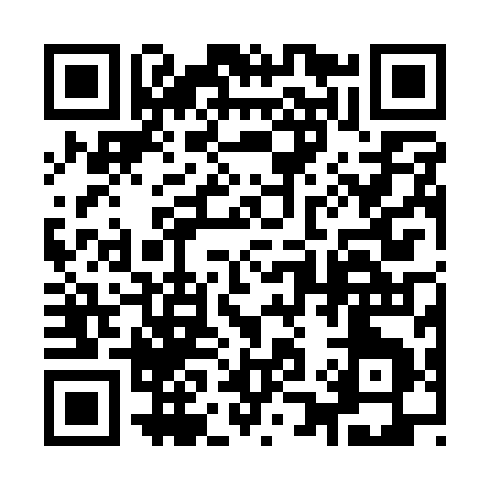 QR code for 912QY