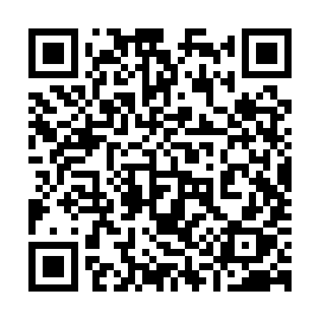 QR code for 912QYX